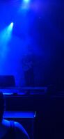 Dance Gavin Dance / Horse the Band / Wolf & Bear / Novelists on Jun 22, 2026 [635-small]