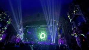 Brit Floyd on Aug 31, 2021 [645-small]