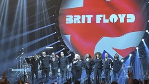 Brit Floyd on Aug 31, 2021 [652-small]