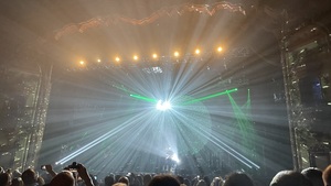 Brit Floyd on Aug 31, 2021 [656-small]