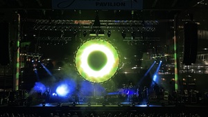 Brit Floyd on Sep 5, 2021 [721-small]