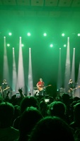 Inhaler / Tom Rowley on Jun 22, 2026 [913-small]