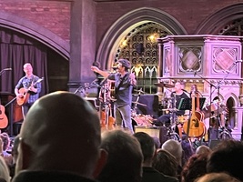 Seth Lakeman on May 15, 2026 [921-small]