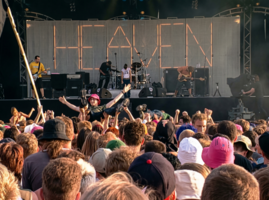 Pinkpop Festival 2000 on Jun 10, 2000 [027-small]