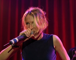 Guano Apes on Nov 20, 1997 [070-small]