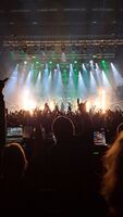 Accept / Phil Campbell's Bastard Sons on Nov 15, 2024 [136-small]