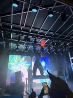 Steve Aoki on Apr 22, 2026 [191-small]