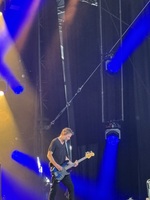 Pinkpop Festival 2026 on Jun 19, 2026 [249-small]