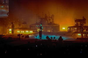 Shawn Mendes / Lubiana / MARO on Aug 26, 2025 [270-small]