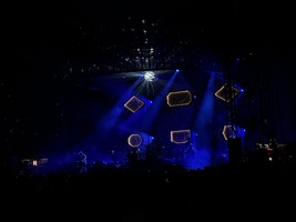 Mumford & Sons / Dylan Gossett on Jun 16, 2026 [280-small]