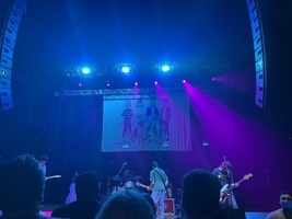 PUP / Babe Haven / Cheap Perfume on Jun 22, 2026 [331-small]