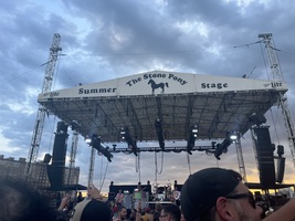 Yellowcard / New Found Glory / Plain White T's on Jun 19, 2026 [337-small]