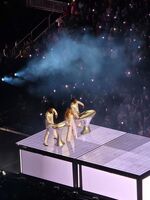 Shakira on Jun 20, 2026 [397-small]