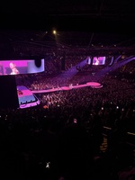 Ariana Grande on Jun 20, 2026 [402-small]
