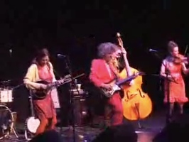 Dan Zanes And Friends on May 13, 2006 [406-small]