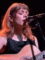 Folk Bitch Trio / Georgia Harmer on Jun 21, 2026 [413-small]