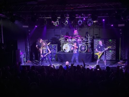Anthrax on Jun 21, 2026 [415-small]