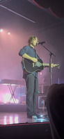 tags: Dean Lewis, Tempe, Arizona, United States, Marquee Theatre - Dean Lewis / Matt Hansen on Jan 9, 2026 [422-small]