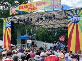 Green River Festival 2026 (Sunday) on Jun 21, 2026 [424-small]