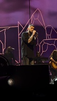 tags: ZAYN, Las Vegas, Nevada, United States, Dolby Live at Park MGM Las Vegas - ZAYN on Jan 31, 2026 [430-small]