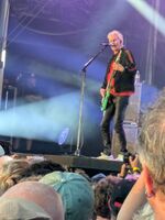 Duran Duran / Son Mieux / Orange Skyline on Jun 22, 2026 [441-small]