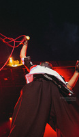 Pinkpop Festival 2026 on Jun 19, 2026 [475-small]
