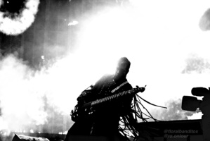 Pinkpop Festival 2026 on Jun 19, 2026 [481-small]