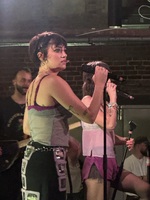 Daisy Grenade / Vienna Vienna on Jun 18, 2026 [486-small]