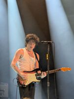Inhaler / Tom Rowley on Jun 23, 2026 [653-small]