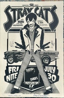 Stray Cats on Jul 30, 1982 [655-small]