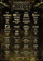 Graspop 2026 on Jun 18, 2026 [804-small]