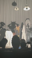 Hayley Williams / Water From Your Eyes / Tiberius b on Jun 20, 2026 [813-small]