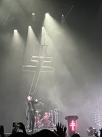Graspop metal meeting 2026 on Jun 18, 2026 [832-small]