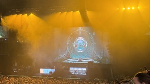 Guns N' Roses / Mammoth WVH on Jun 23, 2026 [833-small]