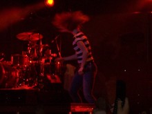 Paramore on Aug 26, 2008 [559-small]