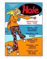 Hole on Jan 18, 1995 [933-small]