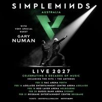Simple Minds / Gary Numan on Feb 21, 2027 [975-small]