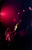 Ritchie Blackmore's Rainbow on Jul 16, 1976 [995-small]