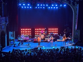 Rilo Kiley on May 27, 2026 [012-small]