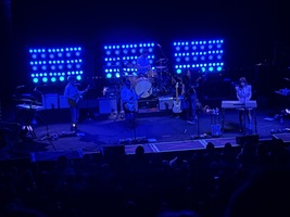 Rilo Kiley on May 27, 2026 [013-small]