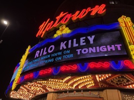 Rilo Kiley on May 27, 2026 [014-small]