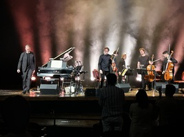 Max Richter on Jun 23, 2026 [239-small]