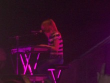 Paramore on Aug 26, 2008 [563-small]