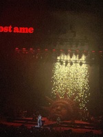 mgk (fka Machine Gun Kelly) / Wiz Khalifa / Emo Nite / mgk (fka Machine Gun Kelly) on Jun 23, 2026 [413-small]