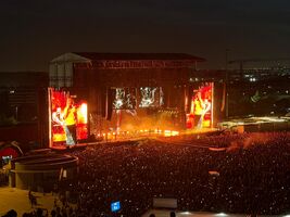 Linkin Park / Clipse / Phantogram on Jun 23, 2026 [449-small]
