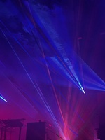 Jean-michel Jarre on Jun 22, 2026 [485-small]