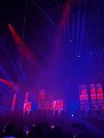 Jean-michel Jarre on Jun 22, 2026 [486-small]