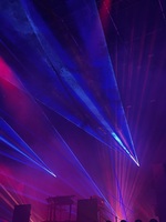 Jean-michel Jarre on Jun 22, 2026 [487-small]
