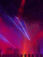 Jean-michel Jarre on Jun 22, 2026 [489-small]