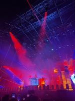 Jean-michel Jarre on Jun 22, 2026 [491-small]